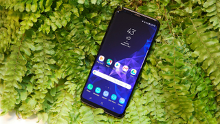 This Right Here Is an Incredibly Annoying Thing About Android